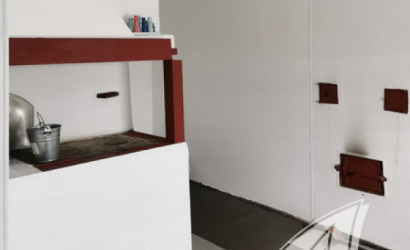 Купить дом в деревне, Поддубно, Шеневской с/с, 25 соток. Фото 16