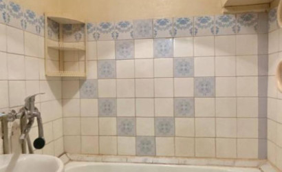 Купить 2-комнатную квартиру, Солигорск, Ленина ул., 6. Фото 14