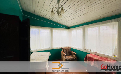 Купить дом, Теребуты, Ленина ул., 25 соток. Фото 16