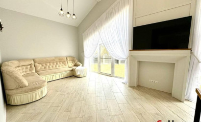 Снять дом, Раубичи, Загородная. Фото 10