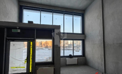 Аренда помещения, Минск, Притыцкого ул., 27,  39.5 кв.м.. Фото 3