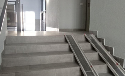 Купить 2-комнатную квартиру, Брест, Октябрьской революции ул.. Фото 16