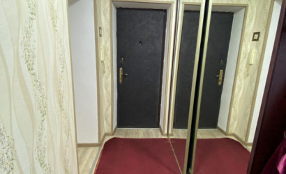 Купить 2-комнатную квартиру, Брест, ул. Осипенко, д. . Фото 5