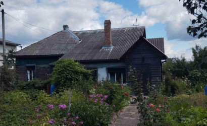 Купить дом, Бобруйск, Социалистическая, 10, 9.18 соток. Фото 9