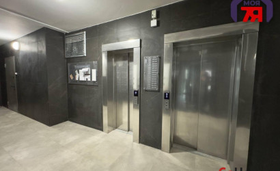 Купить 2-комнатную квартиру, Минск, Подлесная ул., 4 (Партизанский район). Фото 15