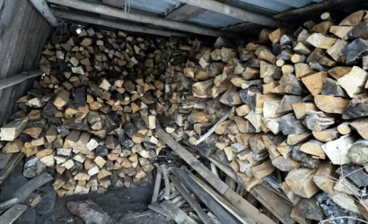 Купить дом, Красный Берег, Кооперативная, 5, 25 соток. Фото 9