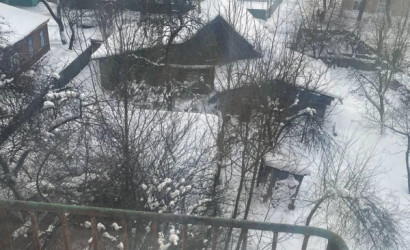 Купить 1-комнатную квартиру, Витебск, Вострецова ул., 9/2. Фото 5