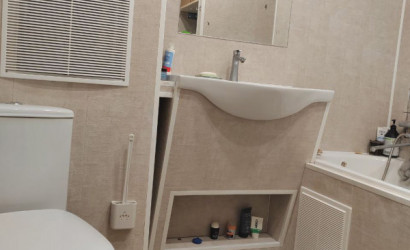 Купить 2-комнатную квартиру, Витебск, Правды. Фото 3