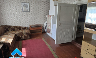 Купить коттедж, Бобовичи, Крестьянская , 14.9 соток. Фото 1