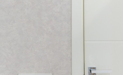 Снять 2-комнатную квартиру, Минск, Кирилла Туровского, 4(Первомайский район). Фото 17