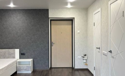 Купить 1-комнатную квартиру, Жодино, Восточная, 2. Фото 2