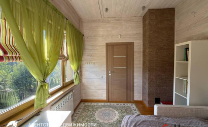 Купить дом, БЕРЕЗОВАЯ РОЩА-1 ст.,  180, 4.78 соток. Фото 13