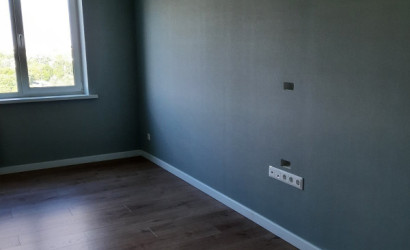 Снять 3-комнатную квартиру, Минск, ул. Горовца, д. 34 к 2 (Ленинский район). Фото 8