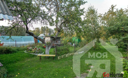 Купить дом, Кончаны, 21 соток. Фото 8