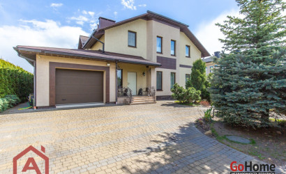 Купить дом, Минск, Столичная, 7, 12.11 соток. Фото 47