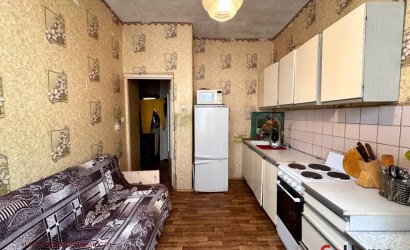 Купить 1-комнатную квартиру, Могилев, Щорса, 2/а. Фото 9