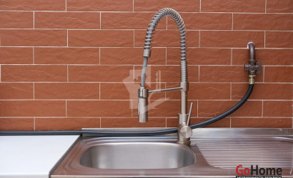 Купить 2-комнатную квартиру, Минск, Киселева ул., 28 (Центральный район). Фото 5