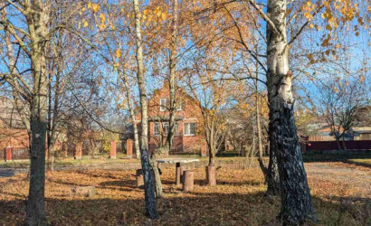 Купить коттедж, Остромечево, Брестская, 9.5 соток. Фото 6