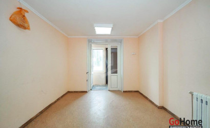 Аренда офиса, Минск, Корженевского ул., 28, 65 кв.м.. Фото 3