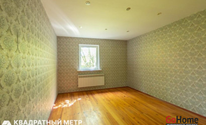 Купить дом, Минск, Стефановская ул., 14, 15 соток. Фото 16