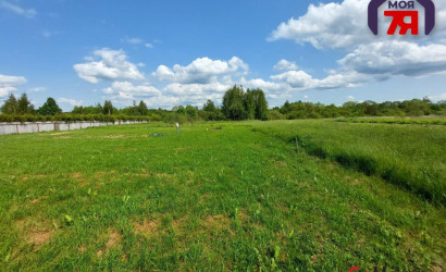 Купить коттедж, Поддубье, Новая ул., 15 соток. Фото 18