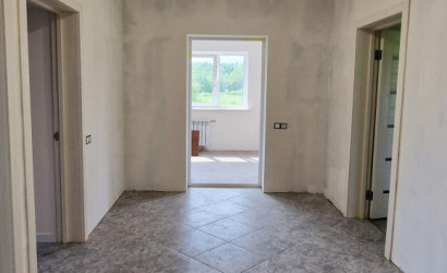 Купить коттедж, Михалово, Поселковая ул., 20, 9.3 соток. Фото 6