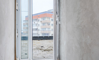 Купить 2-комнатную квартиру, Минск, ул. Лукьяновича, д. 2В (Советский район). Фото 15