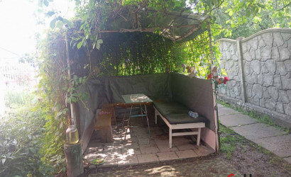 Купить 3-комнатную квартиру, Ковали, Белорусская. Фото 3