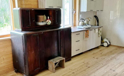 Купить дом, Красногорка, Приозерная ул., 25 соток. Фото 7