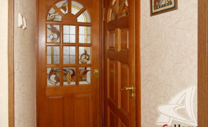 Купить 3-комнатную квартиру, Брест, Центр, ул. Советская. Фото 18