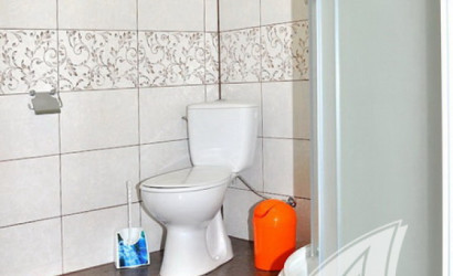 Купить дом, Каменюки, Каменюкский с/с, 25 соток. Фото 15