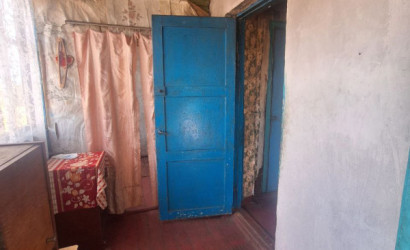 Купить дом, Городок, 10 соток. Фото 10