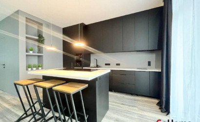 Снять 2-комнатную квартиру, Минск, Петра Мстиславца ул. 17 (Первомайский район). Фото 6