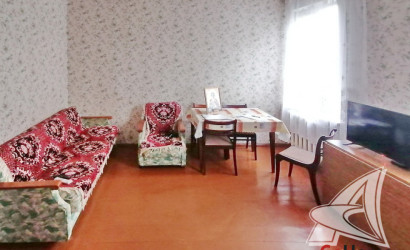 Купить дом, Брест, Граевка, 6.18 соток. Фото 7