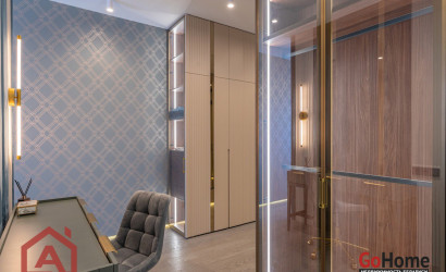 Снять 2-комнатную квартиру, Минск, Ржавецкая, 49 (Центральный район). Фото 22