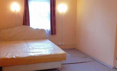 Купить дом, Деревная, Молчадская ул., 18, 25 соток. Фото 9