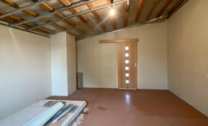 Купить дом в деревне, Южное, 4.2 соток. Фото 9