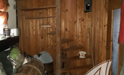 Купить дачу, Брест, Мухавецкий с/с, 5.11 соток. Фото 11