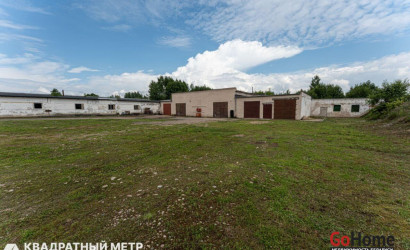 Продажа помещения, Миколка, 753 кв.м.. Фото 25