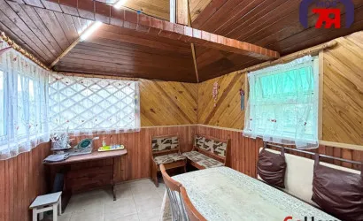  Купить дом