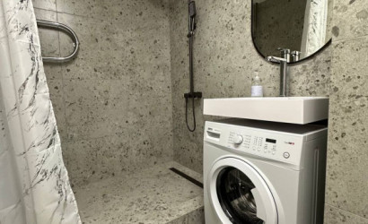 Снять 2-комнатную квартиру на сутки, Слоним, Коссовский тракт. Фото 5