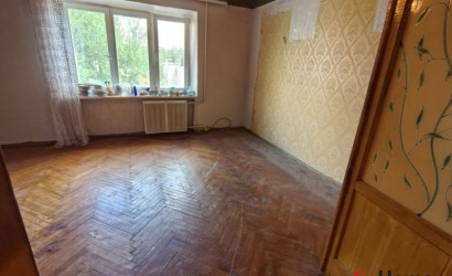 Купить 2-комнатную квартиру, Минск, Асаналиева, 20/1 (Октябрьский район). Фото 24