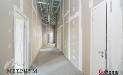 Продажа помещения, Минск, Юрово-Завальная ул., 13,  1639.4 кв.м.. Фото 28