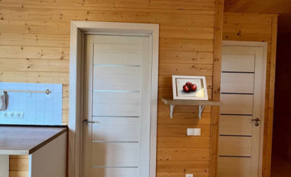 Купить дачу, Звезда, 8.4 соток. Фото 4