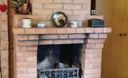 Купить дом, Лужи, 24.92 соток. Фото 10