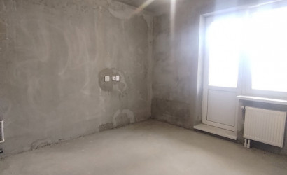 Продажа помещения, Жлобин, Козлова, 29Г,  65.3 кв.м.. Фото 3