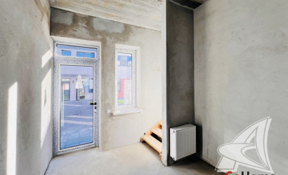 Купить дом, Брест, Ямно-вычулки, 0 соток. Фото 25