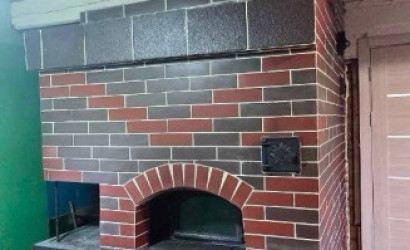 Купить дом, Мечаи, Белорусская, 14.2 соток. Фото 12