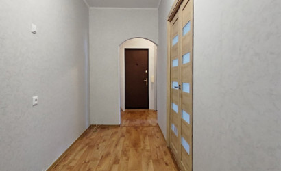  9-этаж.(74.5 м2), Жлобин(Козлова, 47Б)
