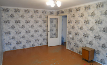 Снять 1-комнатную квартиру, Минск, тракт Логойский, д. 21, корп. 6 (Советский район). Фото 6